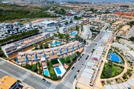 Venta - Duplex - Orihuela costa - Agua Marina
