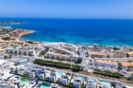 Venta - Duplex - Orihuela costa - Agua Marina