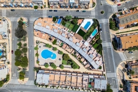 Venta - Duplex - Orihuela costa - Agua Marina