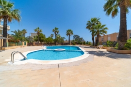 Venta - Duplex - Orihuela costa - Agua Marina