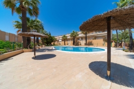 Venta - Duplex - Orihuela costa - Agua Marina