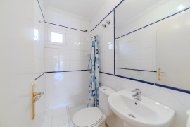 Venta - Duplex - Orihuela costa - Agua Marina