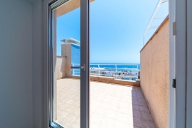 Venta - Duplex - Orihuela costa - Agua Marina