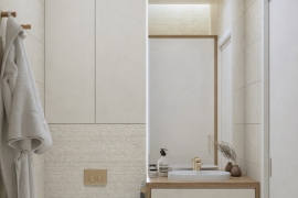 New Build - Apartment/Flat - Pilar de la Horadada