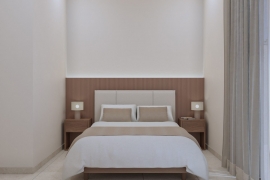 New Build - Apartment/Flat - Pilar de la Horadada