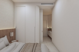New Build - Apartment/Flat - Pilar de la Horadada