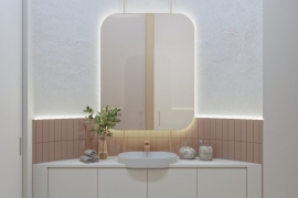New Build - Apartment/Flat - Pilar de la Horadada