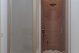 New Build - Apartment/Flat - Pilar de la Horadada