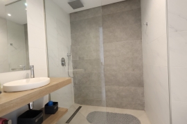 Verkauf - Apartament/Wohnung - GUARDAMAR - El Razo