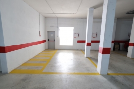 Verkauf - Apartament/Wohnung - GUARDAMAR - El Razo