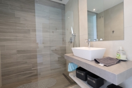 Verkauf - Apartament/Wohnung - GUARDAMAR - El Razo