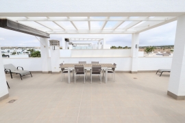Verkauf - Apartament/Wohnung - GUARDAMAR - El Razo