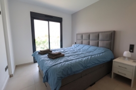 Verkauf - Apartament/Wohnung - GUARDAMAR - El Razo
