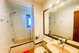 Sale - Apartment/Flat - Cabo Roig