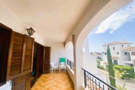 Sale - Apartment/Flat - Cabo Roig
