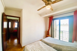 Sale - Apartment/Flat - Cabo Roig