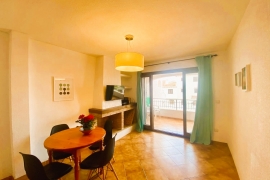 Sale - Apartment/Flat - Cabo Roig