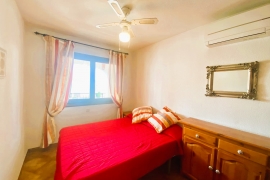 Sale - Apartment/Flat - Cabo Roig
