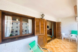 Sale - Apartment/Flat - Cabo Roig