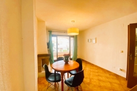 Sale - Apartment/Flat - Cabo Roig