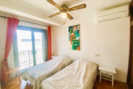 Sale - Apartment/Flat - Cabo Roig