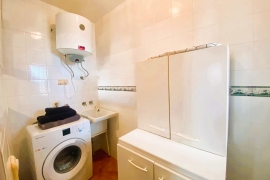 Sale - Apartment/Flat - Cabo Roig