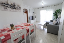 Venta - Apartamento/Piso - Orihuela costa - Playa Flamenca