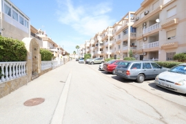 Venta - Apartamento/Piso - Orihuela costa - Playa Flamenca