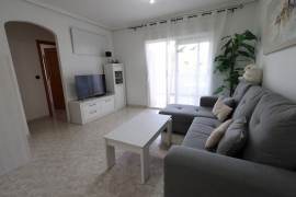 Venta - Apartamento/Piso - Orihuela costa - Playa Flamenca