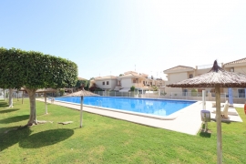 Venta - Apartamento/Piso - Orihuela costa - Playa Flamenca