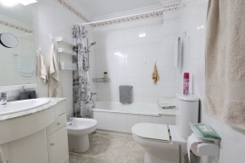 Venta - Apartamento/Piso - Orihuela costa - Playa Flamenca