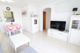 Venta - Apartamento/Piso - Orihuela costa - Playa Flamenca