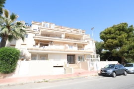 Venta - Apartamento/Piso - Orihuela costa - Playa Flamenca