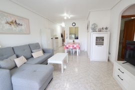 Venta - Apartamento/Piso - Orihuela costa - Playa Flamenca