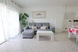 Venta - Apartamento/Piso - Orihuela costa - Playa Flamenca