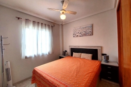 Venta - Apartamento/Piso - Orihuela costa - Playa Flamenca