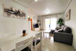 Venta - Apartamento/Piso - Orihuela costa - Playa Flamenca