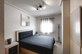 Venta - Apartamento/Piso - Orihuela costa - Playa Flamenca