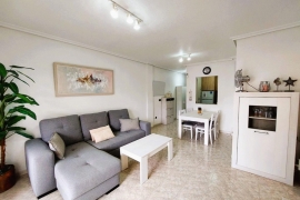 Venta - Apartamento/Piso - Orihuela costa - Playa Flamenca