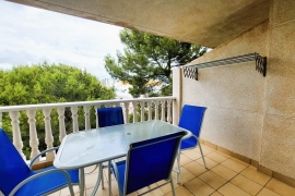Venta - Apartamento/Piso - Orihuela costa - Playa Flamenca