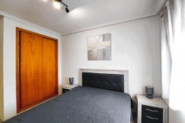 Venta - Apartamento/Piso - Orihuela costa - Playa Flamenca