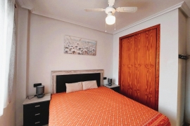 Venta - Apartamento/Piso - Orihuela costa - Playa Flamenca