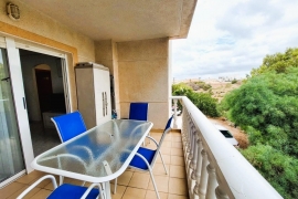 Venta - Apartamento/Piso - Orihuela costa - Playa Flamenca