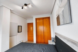 Venta - Apartamento/Piso - Orihuela costa - Playa Flamenca