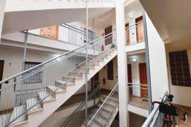 Venta - Apartamento/Piso - Orihuela costa - Playa Flamenca