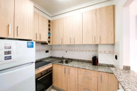 Venta - Apartamento/Piso - Orihuela costa - Playa Flamenca