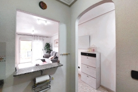 Venta - Apartamento/Piso - Orihuela costa - Playa Flamenca