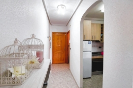 Venta - Apartamento/Piso - Orihuela costa - Playa Flamenca