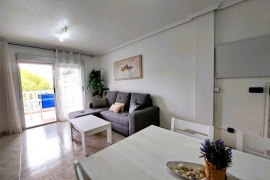 Venta - Apartamento/Piso - Orihuela costa - Playa Flamenca