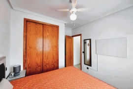 Venta - Apartamento/Piso - Orihuela costa - Playa Flamenca